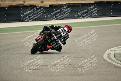 media/Nov-22-2025-2WTD (Sat) [[7eb050eb5f]]/B Group/Session 3 (Turns 5 and 6)/